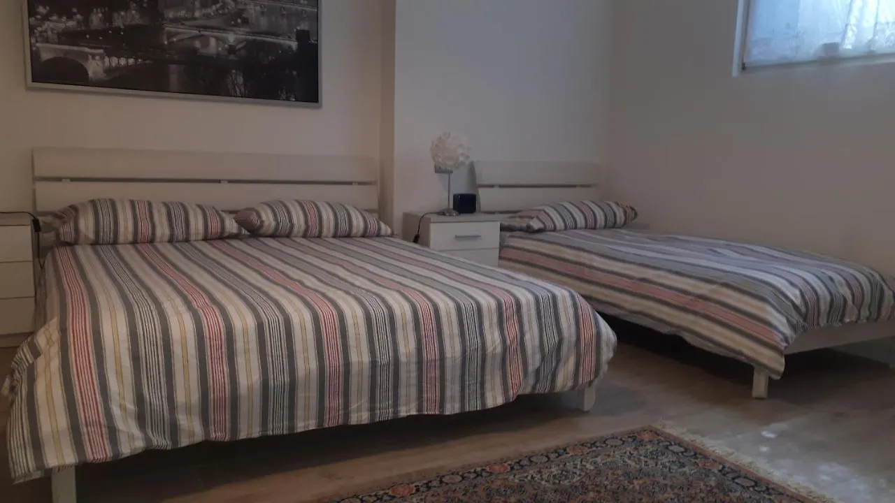 Appartamento Perla del Lago - Enchanting Lake View Malcesine 0*,  Italia